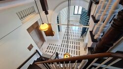 Haus On Handy (D9), Condominium #506474461